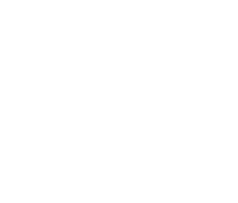 Best Farmer