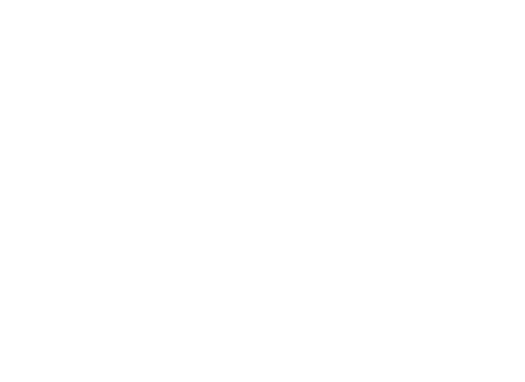 Campotec