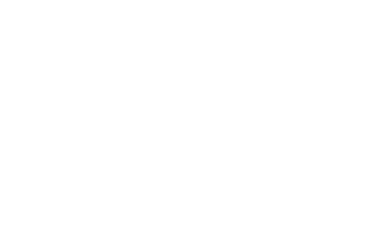 Casa Relvas