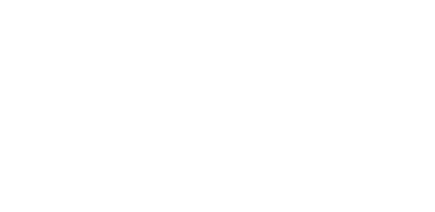 Casa Santos Lima