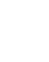 Iberocrops