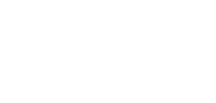 Inspire Farms