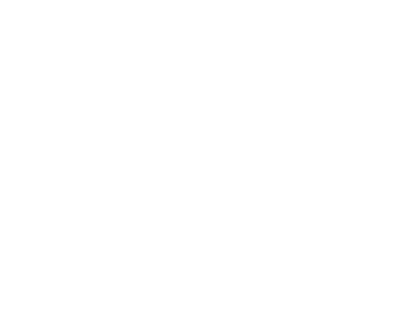 Casa Agrícola Manuel Gil Ferreira