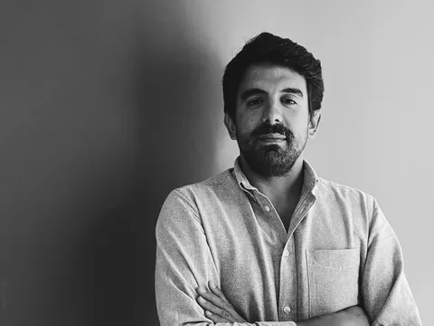 Manuel Penteado