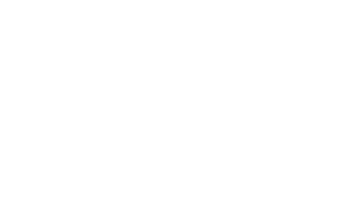 Migdalo