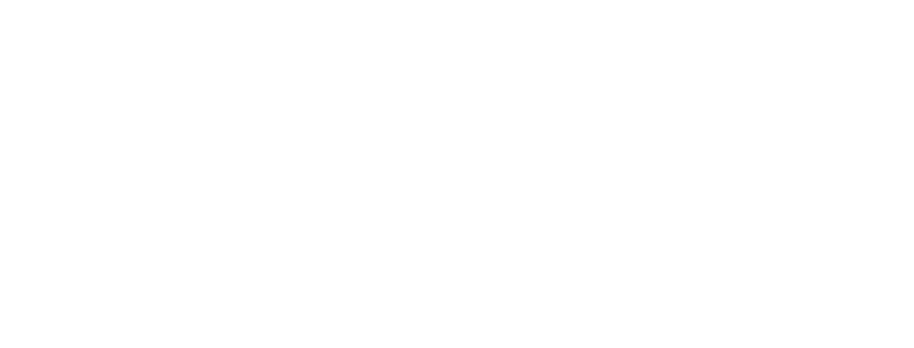 Ontario Teachers' Pension Plan
