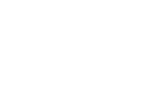 Parras Wines